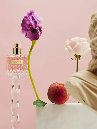 VALENTINO | Donna Eau de Parfum 100ml | 